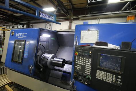 machine shop cnc near me|local cnc machine shops near me.